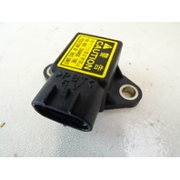 Lexus GX470 module, sensor deceleration 89441-60010 Lexus GX470 module, sensor deceleration 89441-60010