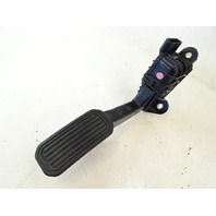 Lexus GX470 gas pedal, accelerator 78120-60350 Lexus GX470 gas pedal, accelerator 78120-60350