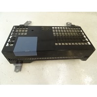 Lexus GX470 amplifier amp, harmon becker 86280-0w140 Lexus GX470 amplifier amp, harmon becker 86280-0w140
