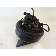 Lexus GX470 reservoir, tank assembly 48930-60020 Lexus GX470 reservoir, tank assembly 48930-60020