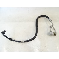 Lexus GX470 hose line pipe, a/c ac discharge 88703-60210 Lexus GX470 hose line pipe, a/c ac discharge 88703-60210