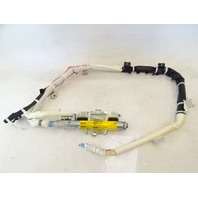 Lexus GX470 airbag, roof, right 62170-60010 curtain Lexus GX470 airbag, roof, right 62170-60010 curtain