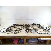 Lexus GX470 wiring harness, instrument panel 82141-60662 Lexus GX470 wiring harness, instrument panel 82141-60662