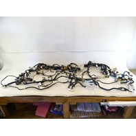 Lexus GX470 wiring harness, instrument panel 82141-60662