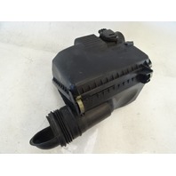 Lexus GX470 airbox, air cleaner box 17700-50250 17701-50220 Lexus GX470 airbox, air cleaner box 17700-50250 17701-50220