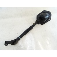 Lexus GX470 steering column, gear linkkage 45220-60140 45219-35160 Lexus GX470 steering column, gear linkkage 45220-60140 45219-35160