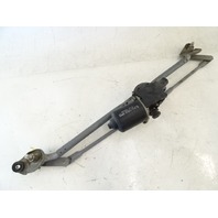 Lexus GX470 windshield wiper motor, and linkage assembly front 85110-60360 Lexus GX470 windshield wiper motor, and linkage assembly front 85110-60360