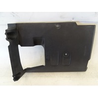 Lexus GX470 cover, engine room, left 53796-60020 Lexus GX470 cover, engine room, left 53796-60020