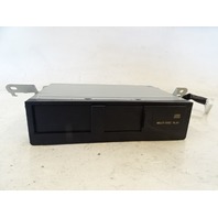 Lexus GX470 cd changer, cdx-m8027zt, 86275-60020 Lexus GX470 cd changer, cdx-m8027zt, 86275-60020