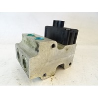 Lexus GX470 valve, stabilizer 48852-60011 Lexus GX470 valve, stabilizer 48852-60011