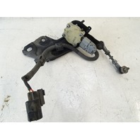 Lexus GX470 sensor, height, right rear 89407-60022 Lexus GX470 sensor, height, right rear 89407-60022
