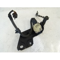 Lexus GX470 sensor, height, left rear 89408-60011 Lexus GX470 sensor, height, left rear 89408-60011