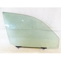 Lexus GX470 glass, window, door, right front 68101-60351 Lexus GX470 glass, window, door, right front 68101-60351