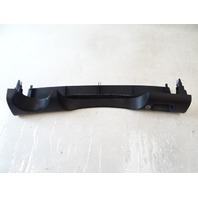 Lexus LX470 trim, cluster 55404-60120