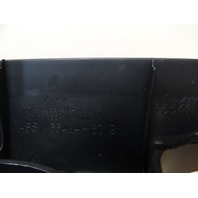 Lexus LX470 trim, cluster 55404-60120