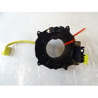 Lexus LX470 clockspring 84306-60050