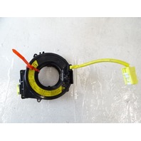 Lexus LX470 clockspring 84306-60050