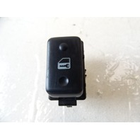 Lexus LX470 switch, interior, door lock 84930-06011