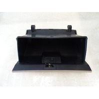 Lexus LX470 glove box assembly, tan 55501-60170