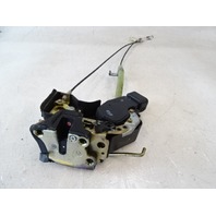 Lexus LX470 door latch actuator, lock, left rear 69060-60062 Lexus LX470 door latch actuator, lock, left rear 69060-60062