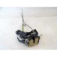 Lexus LX470 door latch actuator, lock, right rear 69060-60062 Lexus LX470 door latch actuator, lock, right rear 69060-60062