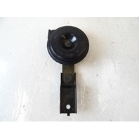 Lexus LX470 horn alarm 86510-60200 Lexus LX470 horn alarm 86510-60200