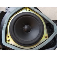 Lexus LX470 speaker right door 86150-60090 Nakamichi