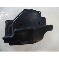 Lexus LX470 speaker right door 86150-60090 Nakamichi