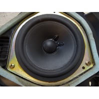 Lexus LX470 speaker left door 86150-60100 Nakamichi