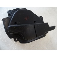 Lexus LX470 speaker left door 86150-60100 Nakamichi