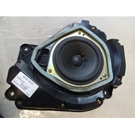 Lexus LX470 speaker left door 86150-60100 Nakamichi Lexus LX470 speaker left door 86150-60100 Nakamichi