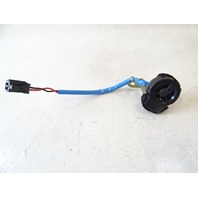 Lexus LX470 speaker, tweeter left front 86160-60350