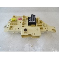 Lexus LX470 fuse box, block cowl side junction, left 82733-60040 Lexus LX470 fuse box, block cowl side junction, left 82733-60040