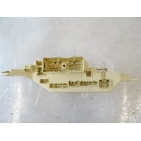 Lexus LX470 fuse box, block cowl side junction, right 82731-60030