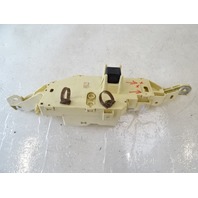 Lexus LX470 fuse box, block cowl side junction, right 82731-60030