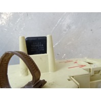Lexus LX470 fuse box, block cowl side junction, right 82731-60030
