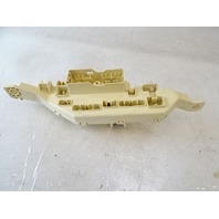 Lexus LX470 fuse box, block cowl side junction, right 82731-60030 Lexus LX470 fuse box, block cowl side junction, right 82731-60030