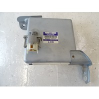 Lexus LX470 module, suspension control 89290-60020 Lexus LX470 module, suspension control 89290-60020