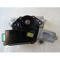Lexus LX470 sunroof motor 63260-60060