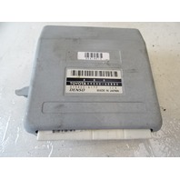 Lexus LX470 module, abs anti skid 89540-60080 Lexus LX470 module, abs anti skid 89540-60080