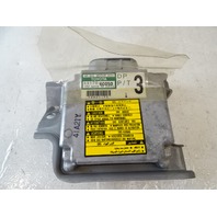 Lexus LX470 module, srs sensor assy 89170-60050 Lexus LX470 module, srs sensor assy 89170-60050