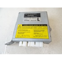 Lexus LX470 module, tilt & telescopic 89227-60020 Lexus LX470 module, tilt & telescopic 89227-60020