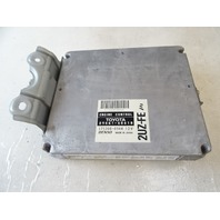 Lexus LX470 module, ecu engine control 89661-60610 Lexus LX470 module, ecu engine control 89661-60610
