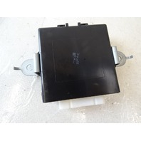 Lexus LX470 module, antenna relay 85914-60070