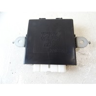 Lexus LX470 module, antenna relay 85914-60070 Lexus LX470 module, antenna relay 85914-60070