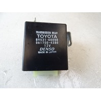 Lexus LX470 module, transmission relay 89531-60050 Lexus LX470 module, transmission relay 89531-60050