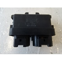 Lexus LX470 relay, running light 82841-24010 Lexus LX470 relay, running light 82841-24010