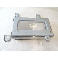 Lexus LX470 amplifier amp, Nakamichi Corporation 8628060180 Lexus LX470 amplifier amp, Nakamichi Corporation 8628060180