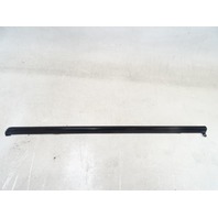 Lexus LX470 trim, quarter molding, left 75670-60040 Lexus LX470 trim, quarter molding, left 75670-60040