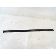 Lexus LX470 trim, quarter molding, right 75660-60040 Lexus LX470 trim, quarter molding, right 75660-60040